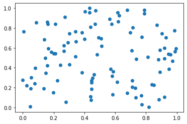 ../_images/2-Numpy-solution_59_0.png